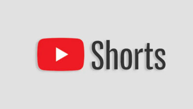يوتيوب تطوّر خاصية YouTube Shorts لمنافسة تيك توك بقوة! تعرّف عليها