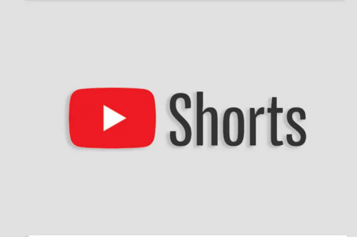 يوتيوب تطوّر خاصية YouTube Shorts لمنافسة تيك توك بقوة! تعرّف عليها