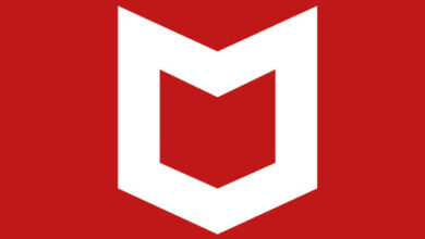 تطبيقات الأسبوع للايفون والايباد – كل ما تحتاجه من تطبيقات عملية وعروض رائعة مجانية لفترة محدودة!