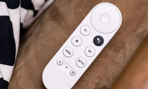 Ø¬ÙˆØ¬Ù„ ØªØ·Ù„Ù‚ Ø¬Ù‡Ø§Ø² ÙƒØ±ÙˆÙ… ÙƒØ§Ø³Øª 2020 Ù…Ø¹ Ø±ÙŠÙ…ÙˆØª Ø¬Ø¯ÙŠØ¯ ÙˆØ£Ù†Ø¯Ø±ÙˆÙŠØ¯ Tv Ø¨Ø³Ø¹Ø± Ù…Ù†Ø®ÙØ¶ Ø¬Ø¯ Ø§