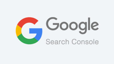جوجل تبسط الأمور وتشرح كيفية عمل محرك البحث عند توقع ما تكتبه أثناء البحث