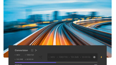 Wondershare UniConverter 14.1.21.213 instal the new version for windows