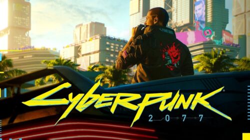 سبع ألعاب لا تفوّت سيتم إطلاقها في شهر نوفمبر لكافة المنصات – Cyberpunk على رأسهم