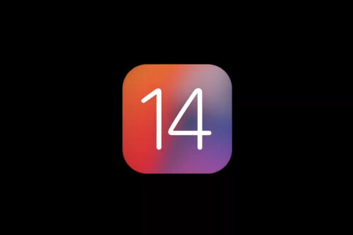 هذه هي الآيفونات التي ستحصل على تحديث iOS 15