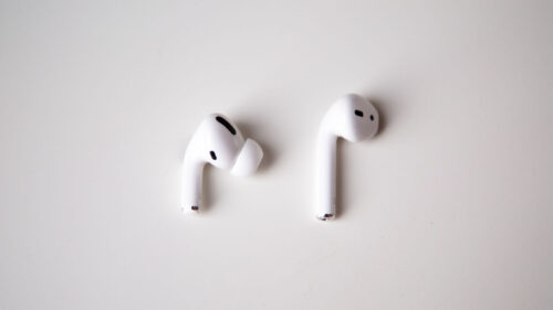 ابل سوف تستبدل سماعات AirPods Pro الخاص بك مجاناً!