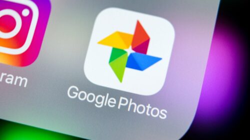تحذير هام - خدمة صور جوجل Google Photos لن تقدم لك سعة تخزين غير محدودة بداية من يونيو 2021