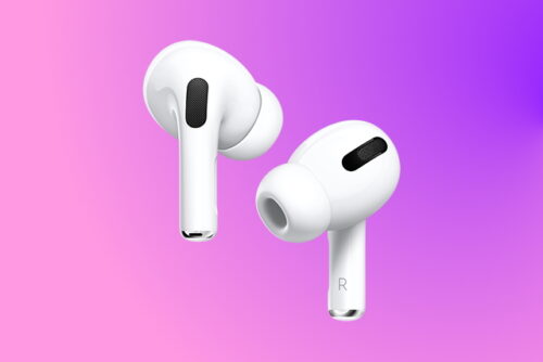 ابل سوف تستبدل سماعات AirPods Pro الخاص بك مجاناً!