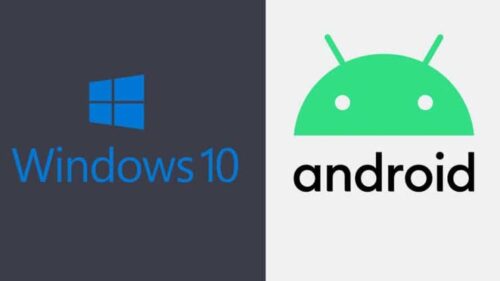 android windows10.jpg