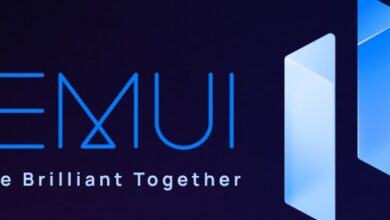 هواوي تعلن رسميًا موعد وصول تحديث EMUI 11 إلى هواتفها في الوطن العربي والعالم