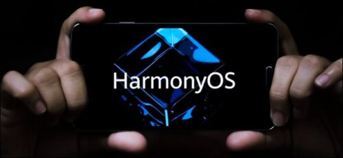 إليك القائمة الكاملة لهواتف هواوي التي ستدعم نظام Harmony OS – أكثر من 40 هاتف!