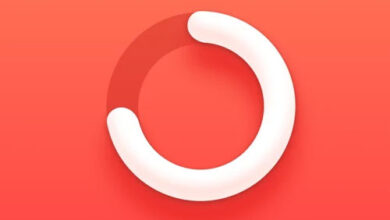 تطبيقات الأسبوع للايفون والايباد - تطبيقات أساسية لا يمكنك الاستغناء عنها وكلها مجانية!
