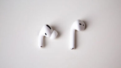 ابل سوف تستبدل سماعات AirPods Pro الخاصة بك مجاناً - إليك التفاصيل!