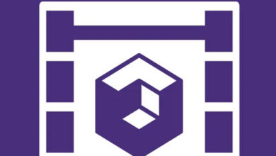تطبيقات الأسبوع للايفون والايباد - مجموعة من التطبيقات المسلية العملية والعروض المجانية لفترة محدودة!