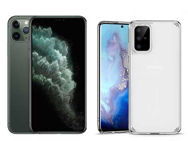 11 с 2 камерами. Samsung 11 Pro Max. Samsung Galaxy 11 Pro. Айфон 11 и самсунг s20. Samsung s 11 Pro.