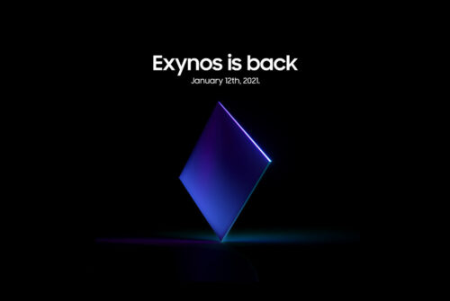 اختبارات الأداء – معالج Exynos 2100 يتفوّق على معالج سنابدراجون 888!