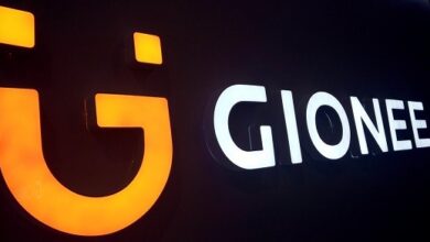 شركة Gionee المصنعة للهواتف الذكية قامت بإضافة برمجيات خبيثة في 20 مليون وحدة من هواتفها!