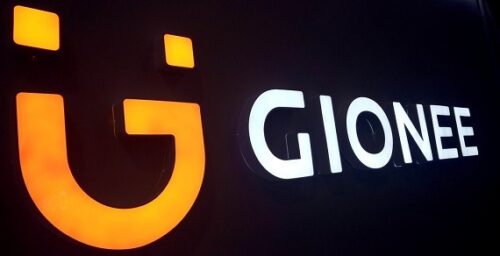 شركة Gionee المصنعة للهواتف الذكية قامت بإضافة برمجيات خبيثة في 20 مليون وحدة من هواتفها!