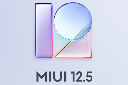 شاومي تكشف عن تحديث MIUI 12.5 - أهم المميزات والأجهزة المدعومة!