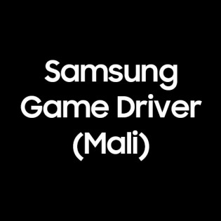 سامسونج تطلق تطبيق Game Driver لتحسين أداء الألعاب على هواتفها الرائدة
