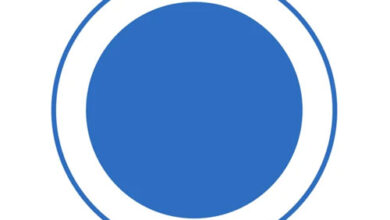 تطبيقات الأسبوع للايفون والايباد - باقة من الاختيارات المميزة للتطبيقات العملية المفيدة!