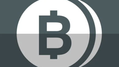 تطبيقات الأسبوع للايفون والايباد - أهم العروض المجانية على التطبيقات بمناسبة رأس السنة!