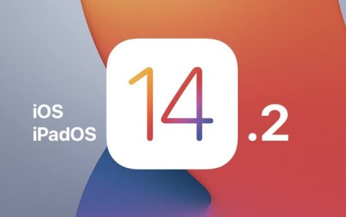 تحديث iOS 14.2 - مشكلة استنزاف البطارية تضرب هواتف الايفون!