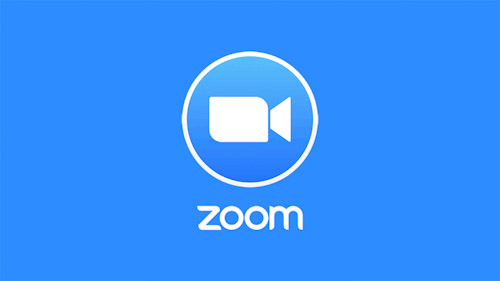 أهم المزايا الجديدة القادمة في تطبيق زووم Zoom في عام 2021