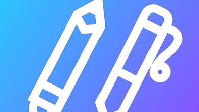 تطبيقات الأسبوع للايفون والايباد - باقة من التطبيقات الرائعة التي ستعتمد عليها في يومك!