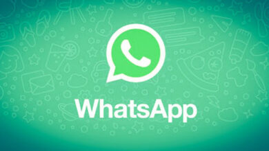 هل رسائل واتس اب في أمان بعد تعديل سياسة الخصوصية؟