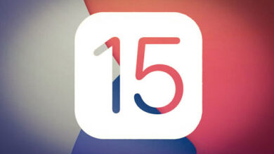 تحديث iOS 15 القادم لن يدعم 3 هواتف ايفون شهيرة - تعرف عليها!