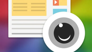 تطبيقات الأسبوع للايفون والايباد - مجموعة مهمة من التطبيقات العملية والأساسية للاستخدامات اليومية!