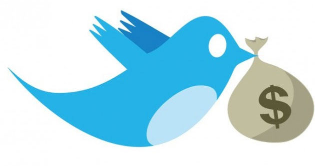 رسميًا – تويتر تخطط لإطلاق اشتراك مدفوع مع مزايا رائعة منها توثيق الحساب بسهولة