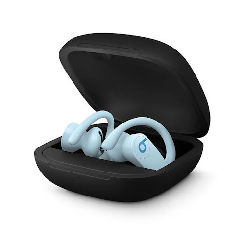 الجديدة سماعة ابل ‏AirPods