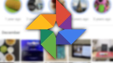 تحذير هام – خدمة صور جوجل Google Photos لن تقدم لك سعة تخزين غير محدودة بداية من يونيو 2021