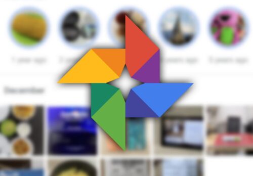 تحذير هام – خدمة صور جوجل Google Photos لن تقدم لك سعة تخزين غير محدودة بداية من يونيو 2021