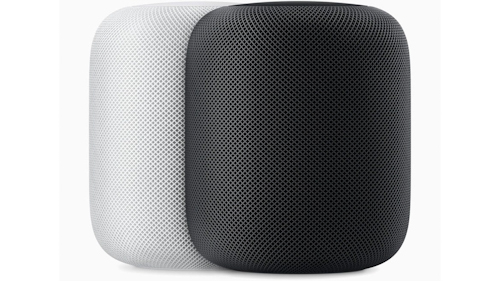 ابل تتوقف عن إنتاج سماعات HomePod المنزلية الكبرى!