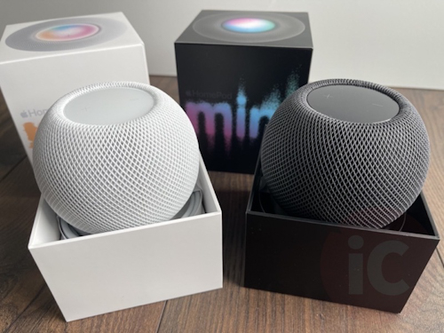 سماعات HomePod Mini البديل الأنسب والأرخص