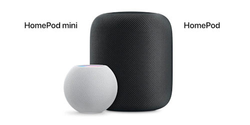 سماعات HomePod Mini البديل الأنسب والأرخص