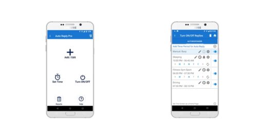 تطبيقات الاسبوع للاندرويد – مجموعة من التطبيقات والألعاب المختارة لتجربها هذا الأسبوع