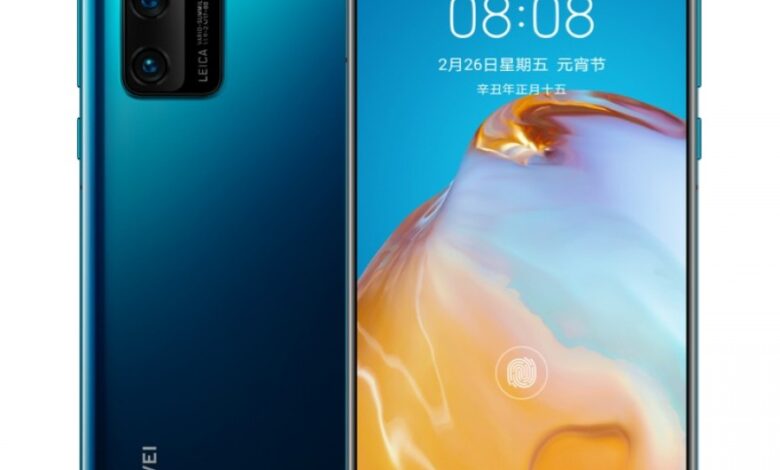 Лучшие смартфоны до 40000 рублей. Хуавей Нова 9. Смартфон Huawei Nova 9. Huawei p50 Pro. Хуавей p40 Pro.