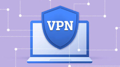 كيف تطورت شبكة الـ VPN لتصبح أداة خصوصية أساسية؟