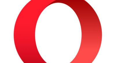 إطلاق نسخة جديدة من متصفح أوبرا على الايفون والايباد - تعرف عليها!