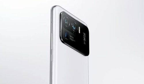 شاومي تطلق هاتف Mi 11 Ultra رسميًا وإليك المواصفات والأسعار – أقوى هاتف في العالم؟
