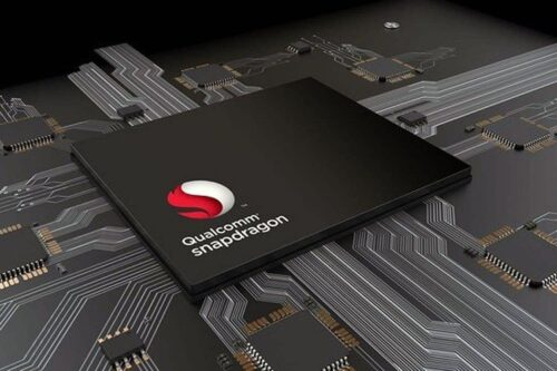 كوالكوم تعلن عن معالج سنابدراجون 780G مع دعم 5G – إليك مواصفاته ومميزاته