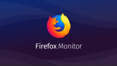 كيف تعرف إن كانت بياناتك قد تسربت ضمن تسريب فيسبوك الضخم من خلال Firefox Monitor