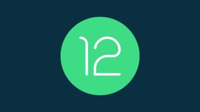 أندرويد 12 سيكون لديه وصول لكل ما تقوم بنسخه مثل iOS.. إليك التفاصيل