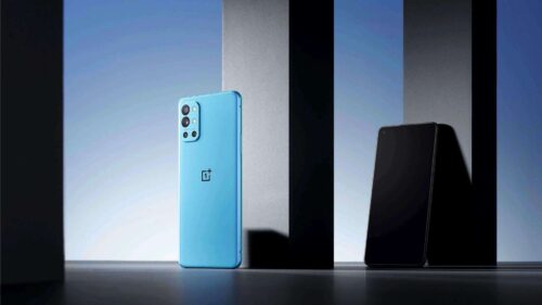 ون بلس ستكشف رسميًا عن هاتف OnePlus 9R في وقت قريب — هل يعيد هوية الشركة؟