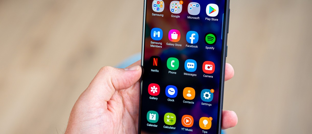 s20fe exynos