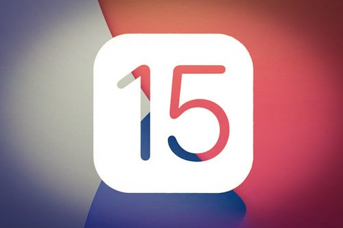 شائعات - تحديث iOS 15 قد يحمل المزايا الآتية!