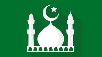 تطبيقات رمضان للايفون والايباد (1) - عروض يومية وتطبيقات مجانية لوقت محدود!